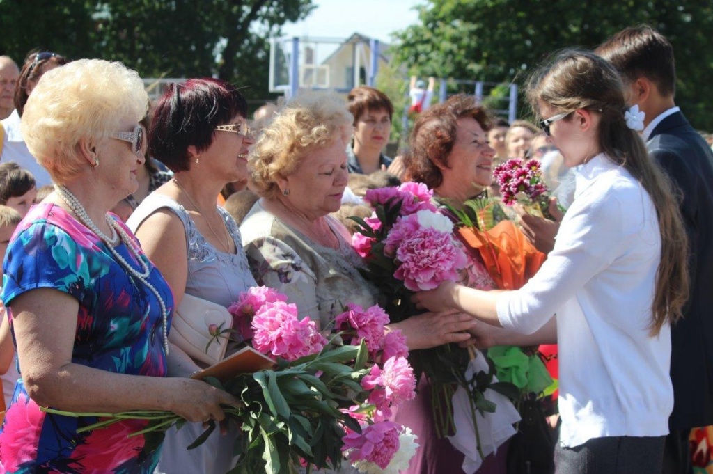 IMG_6931 (Medium).jpg